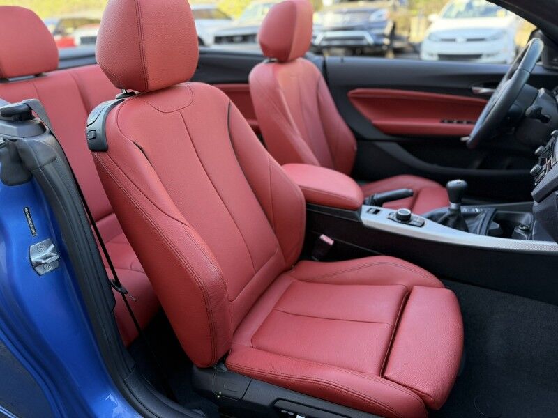 2016 BMW M235i M235i Willow Grove PA