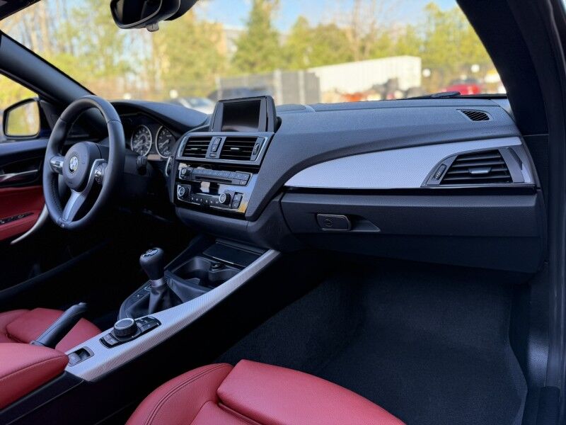 2016 BMW M235i M235i Willow Grove PA