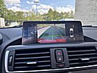 2016 BMW M235i M235i Willow Grove PA