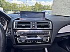 2016 BMW M235i M235i Willow Grove PA