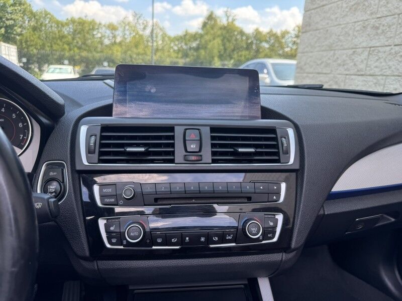 2016 BMW M235i M235i Willow Grove PA