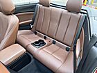 2016 BMW M235i M235i Willow Grove PA
