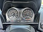 2016 BMW M235i M235i Willow Grove PA