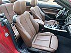 2016 BMW M235i M235i Willow Grove PA