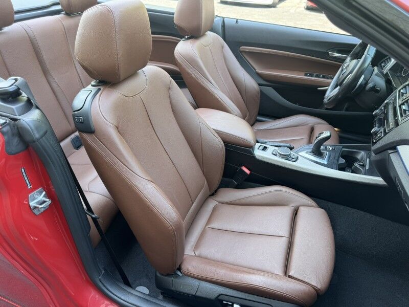 2016 BMW M235i M235i Willow Grove PA