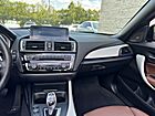 2016 BMW M235i M235i Willow Grove PA