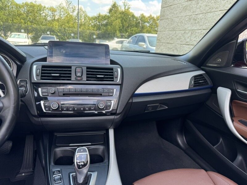 2016 BMW M235i M235i Willow Grove PA