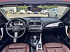 2016 BMW M235i M235i Willow Grove PA