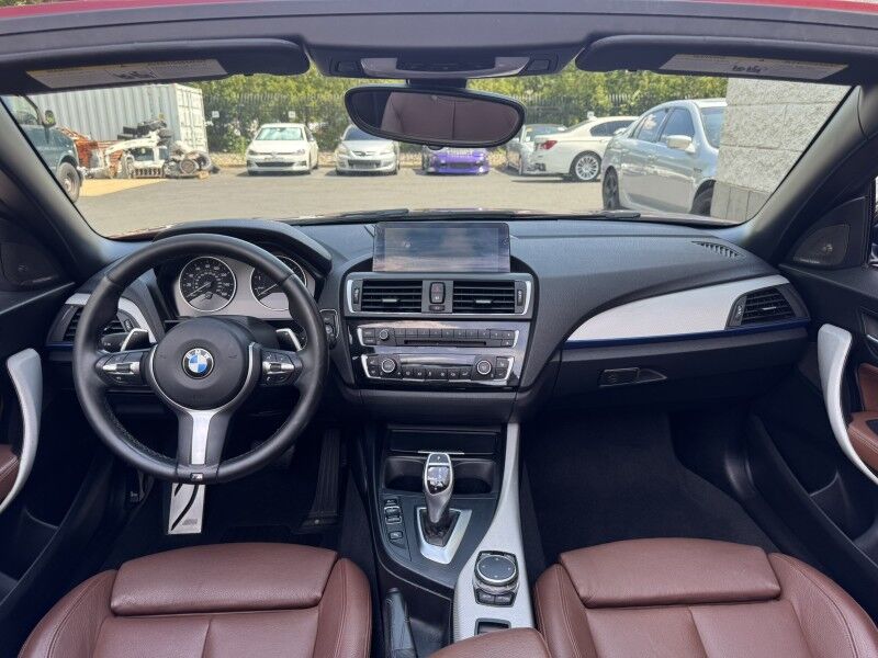 2016 BMW M235i M235i Willow Grove PA