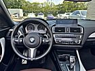 2016 BMW M235i M235i Willow Grove PA
