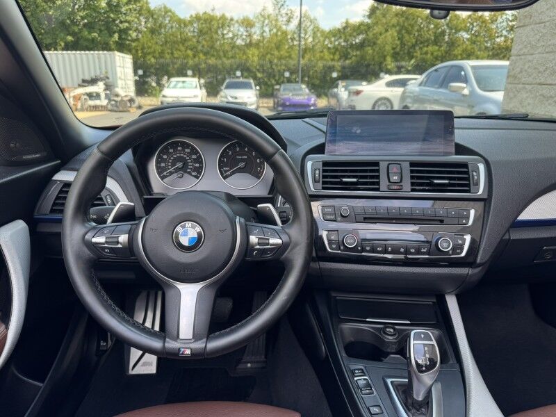 2016 BMW M235i M235i Willow Grove PA