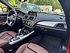 2016 BMW M235i M235i Willow Grove PA