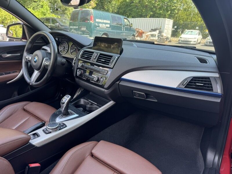 2016 BMW M235i M235i Willow Grove PA