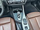 2016 BMW M235i M235i Willow Grove PA