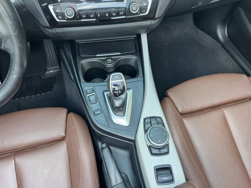 2016 BMW M235i M235i Willow Grove PA