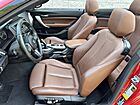 2016 BMW M235i M235i Willow Grove PA