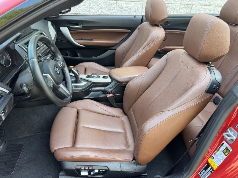 2016 BMW M235i M235i Willow Grove PA