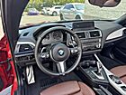 2016 BMW M235i M235i Willow Grove PA