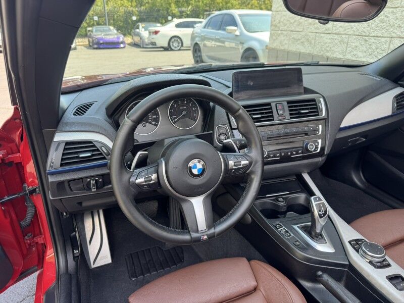 2016 BMW M235i M235i Willow Grove PA