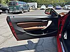 2016 BMW M235i M235i Willow Grove PA