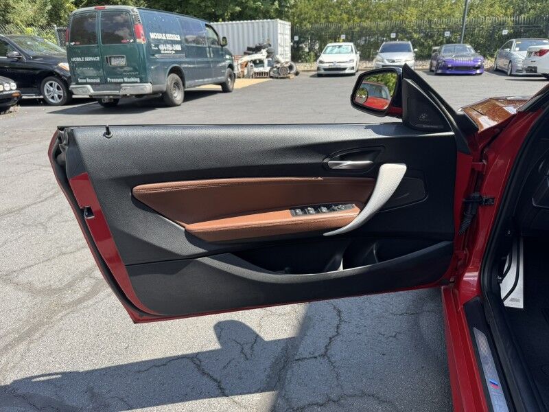 2016 BMW M235i M235i Willow Grove PA