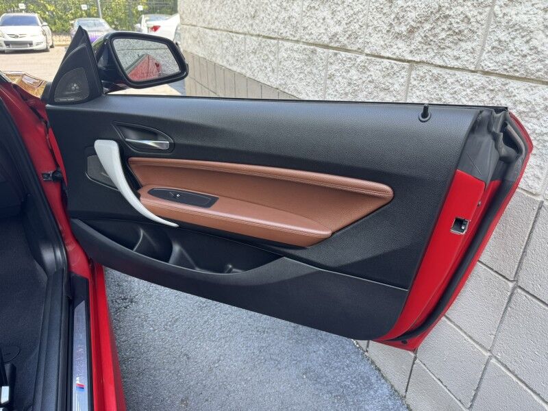2016 BMW M235i M235i Willow Grove PA