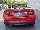 2016 BMW M235i M235i Willow Grove PA