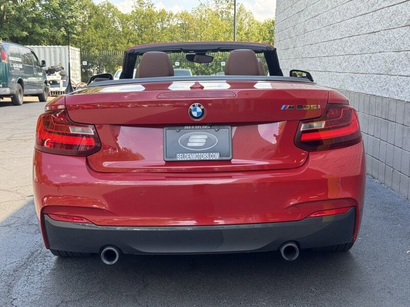 2016 BMW M235i M235i Willow Grove PA