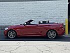 2016 BMW M235i M235i Willow Grove PA
