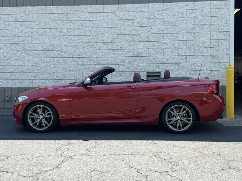 2016 BMW M235i M235i Willow Grove PA