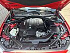 2016 BMW M235i M235i Willow Grove PA