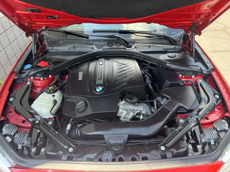 2016 BMW M235i M235i Willow Grove PA