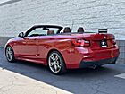 2016 BMW M235i M235i Willow Grove PA