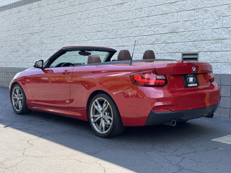 2016 BMW M235i M235i Willow Grove PA
