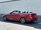 2016 BMW M235i M235i Willow Grove PA