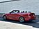 2016 BMW M235i M235i Willow Grove PA