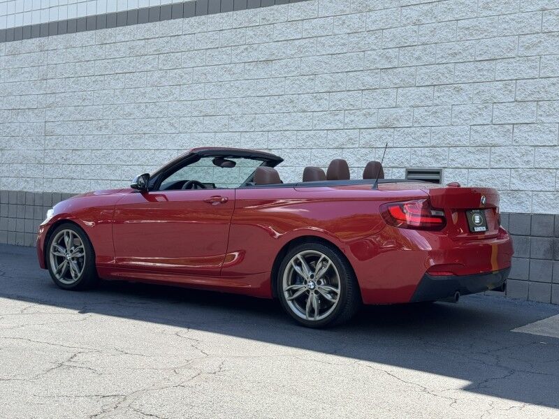2016 BMW M235i M235i Willow Grove PA