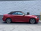 2016 BMW M235i M235i Willow Grove PA