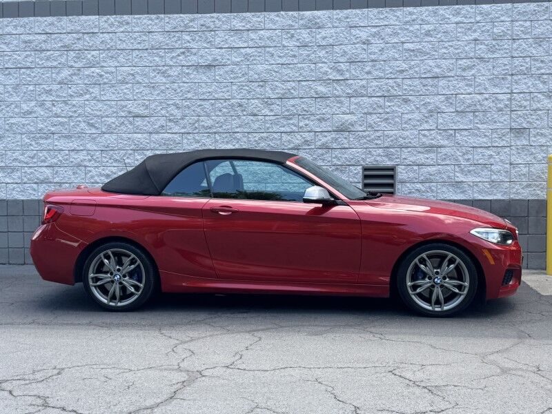 2016 BMW M235i M235i Willow Grove PA