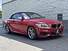 2016 BMW M235i M235i Willow Grove PA