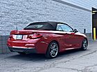 2016 BMW M235i M235i Willow Grove PA