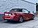 2016 BMW M235i M235i Willow Grove PA