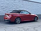 2016 BMW M235i M235i Willow Grove PA