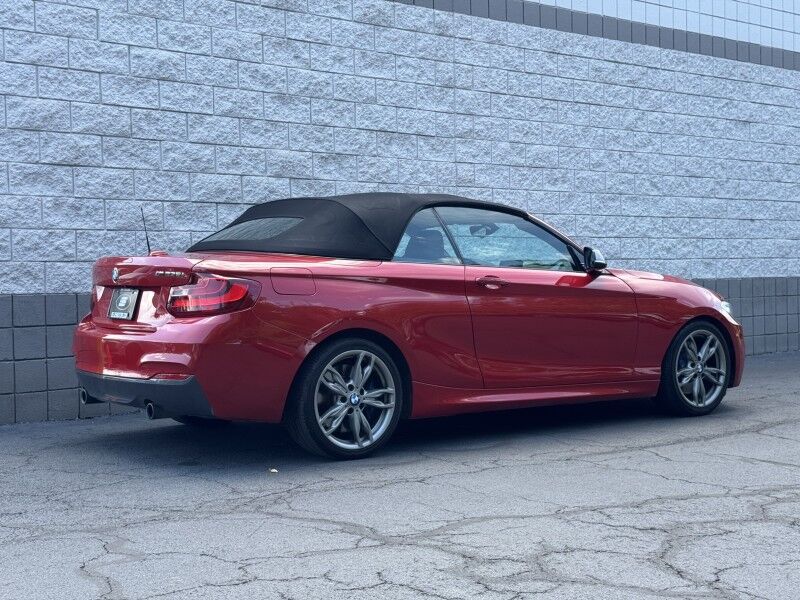 2016 BMW M235i M235i Willow Grove PA