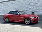 2016 BMW M235i M235i Willow Grove PA