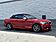 2016 BMW M235i M235i Willow Grove PA