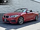 2016 BMW M235i M235i Willow Grove PA