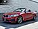 2016 BMW M235i M235i Willow Grove PA