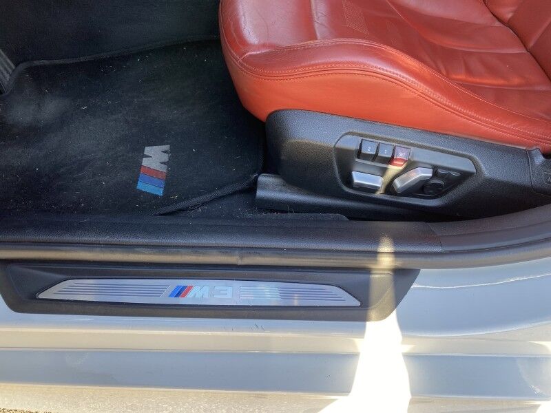 2016 BMW M3 Springfield PA