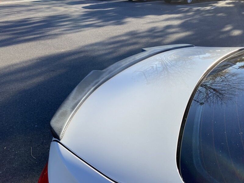 2016 BMW M3 Springfield PA